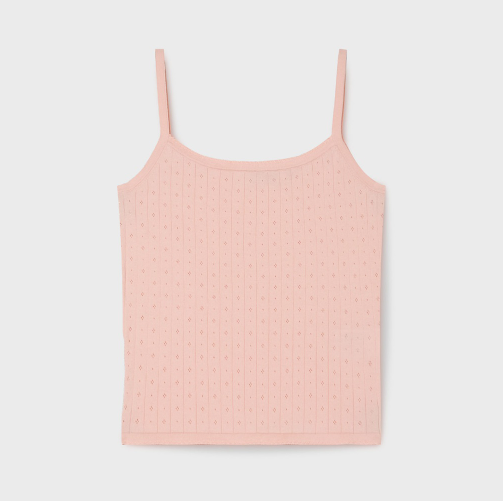 【直播】Who.A.U LX030501 Punching Skashi 背心