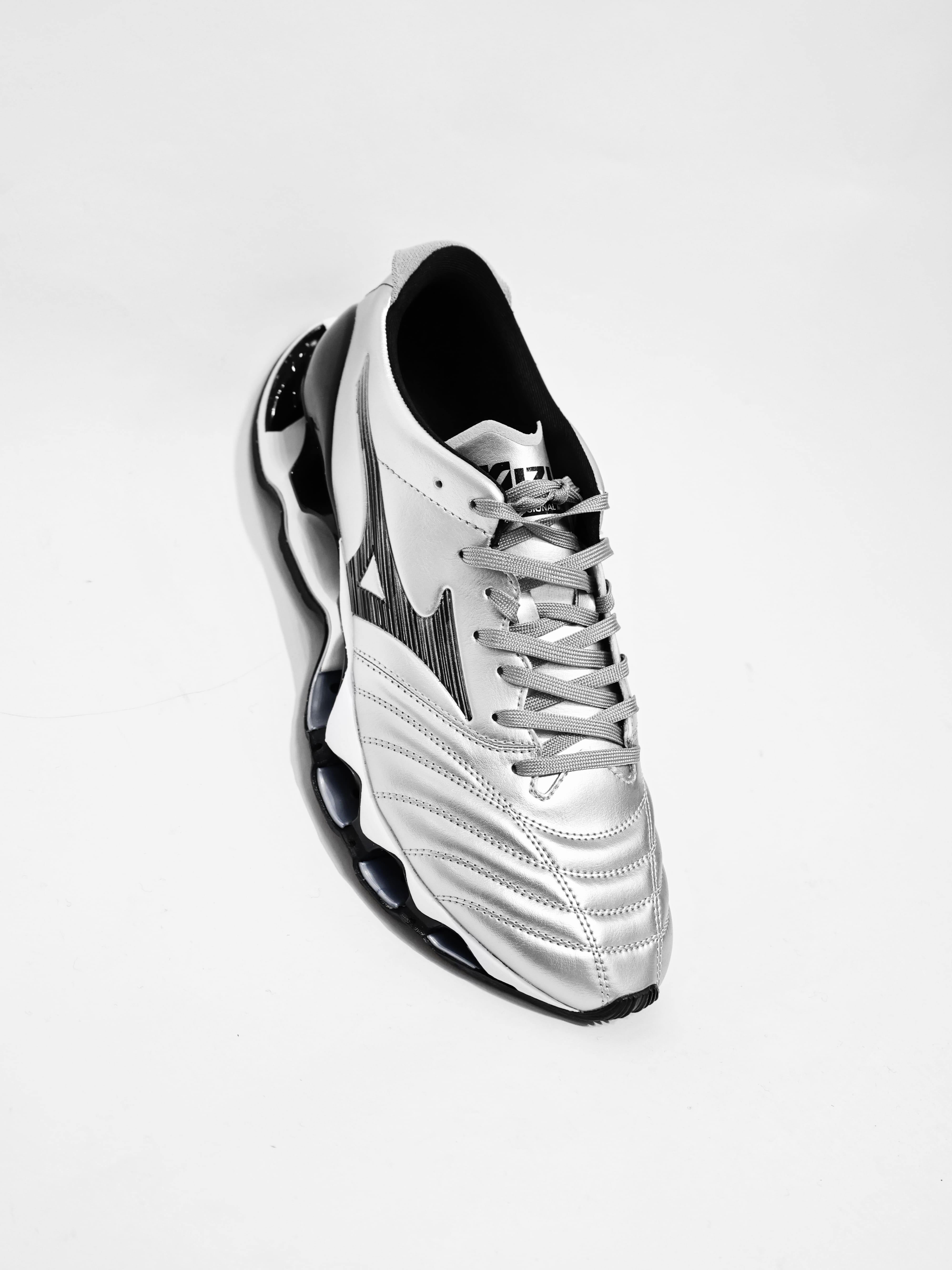 MIZUNO WAVE PROPHECY MORELIA NEO D1GA255103