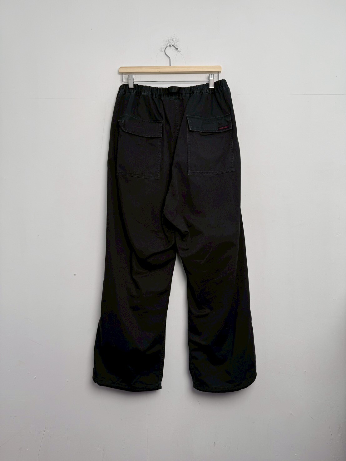 GRAMICCI Ripstop Garden Pants SIZE XL