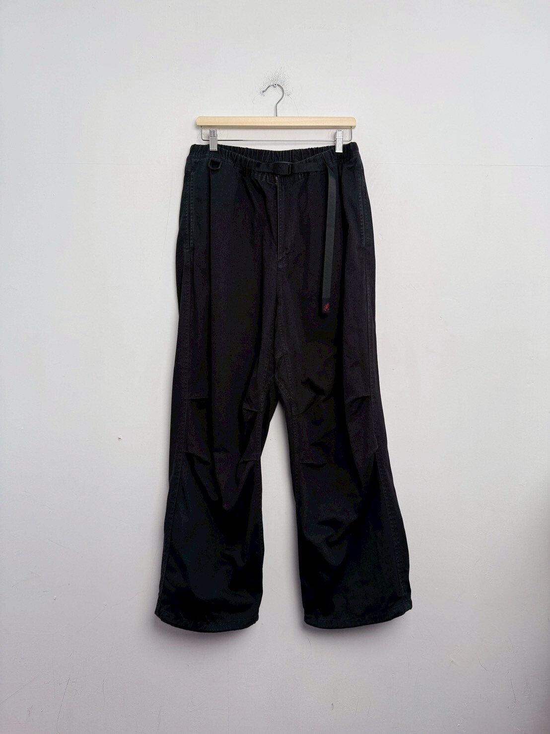 GRAMICCI Ripstop Garden Pants SIZE XL