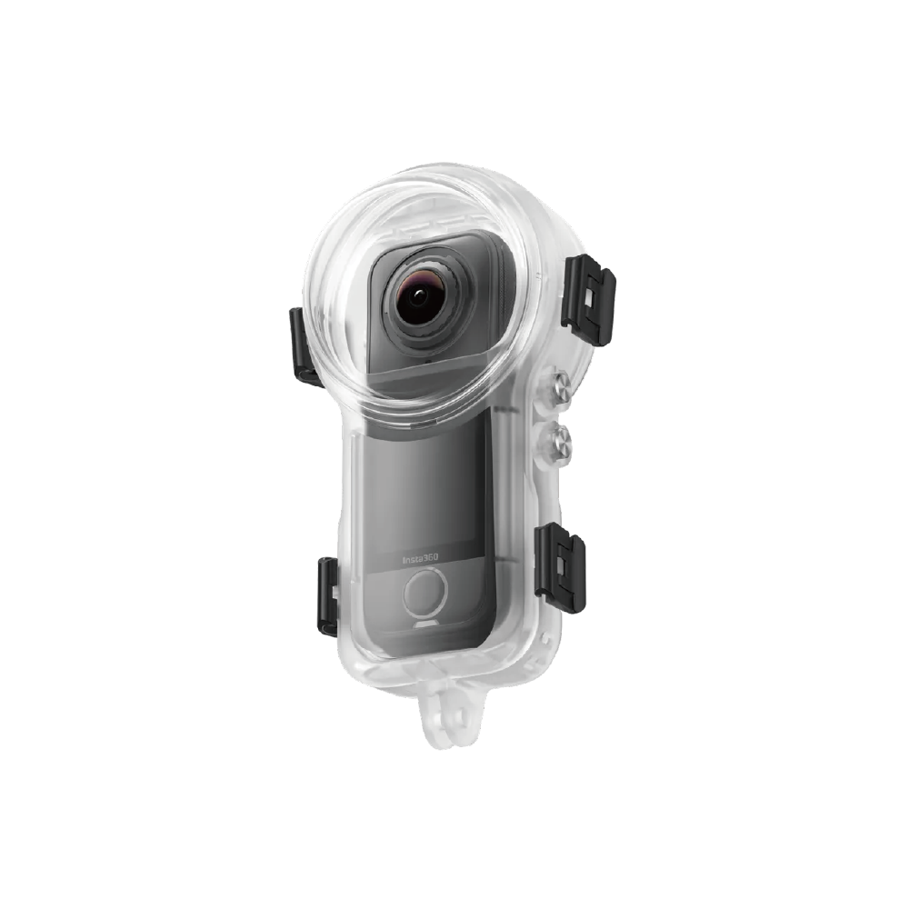 INSTA360 X4 AIR 隱形潛水殼  公司貨