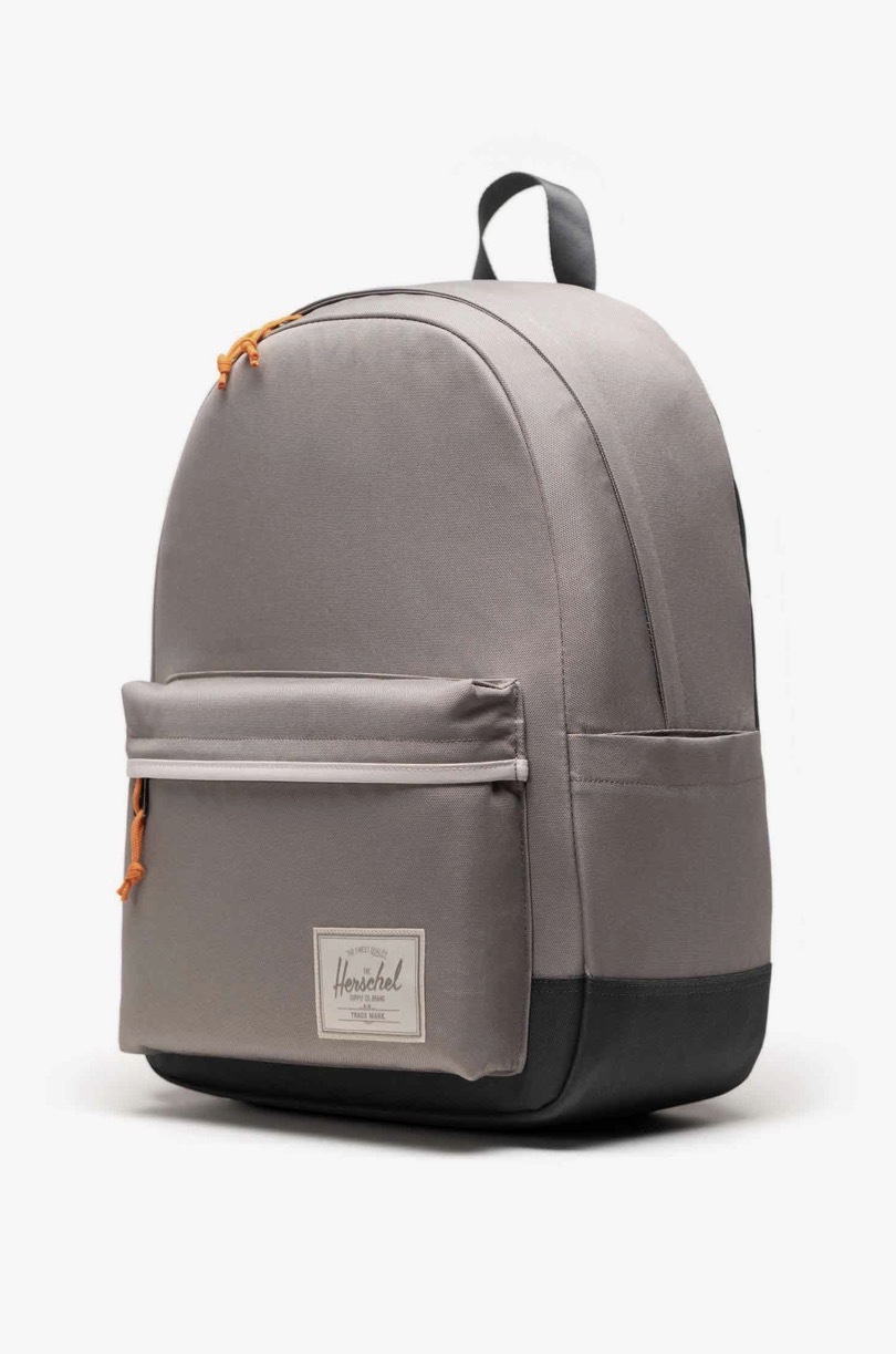 Herschel Classic™ XL Backpack - Morning Dove/Dark Shadow 30L