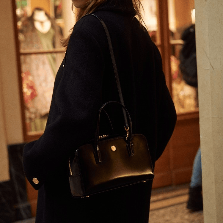 LEMEME｜Sac Jour [3 colors]