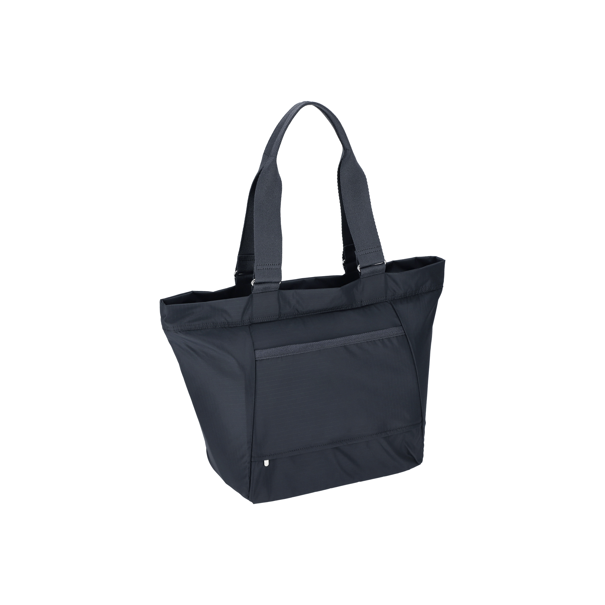 中型托特包 (DEEP SEA BLUE)