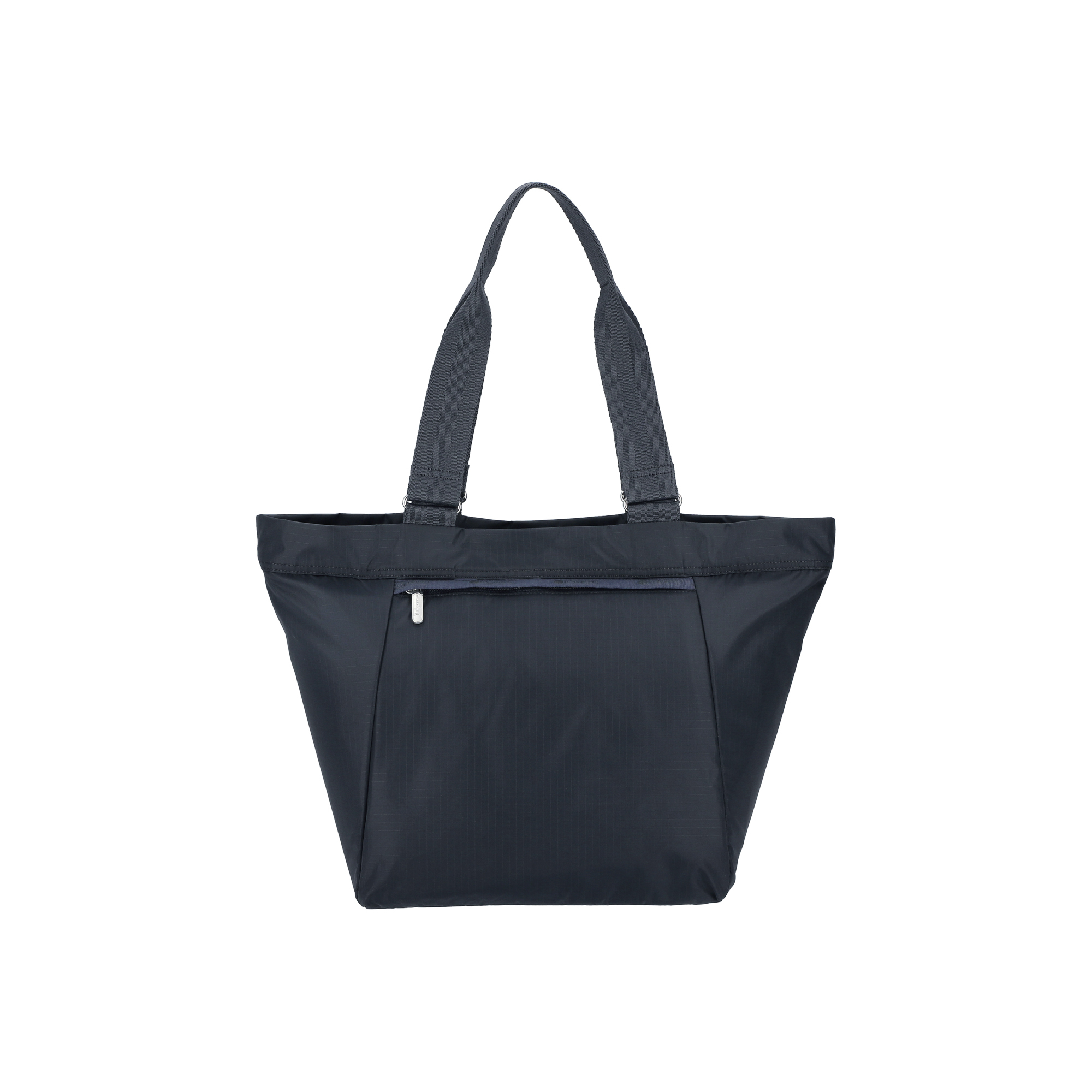 中型托特包 (DEEP SEA BLUE)