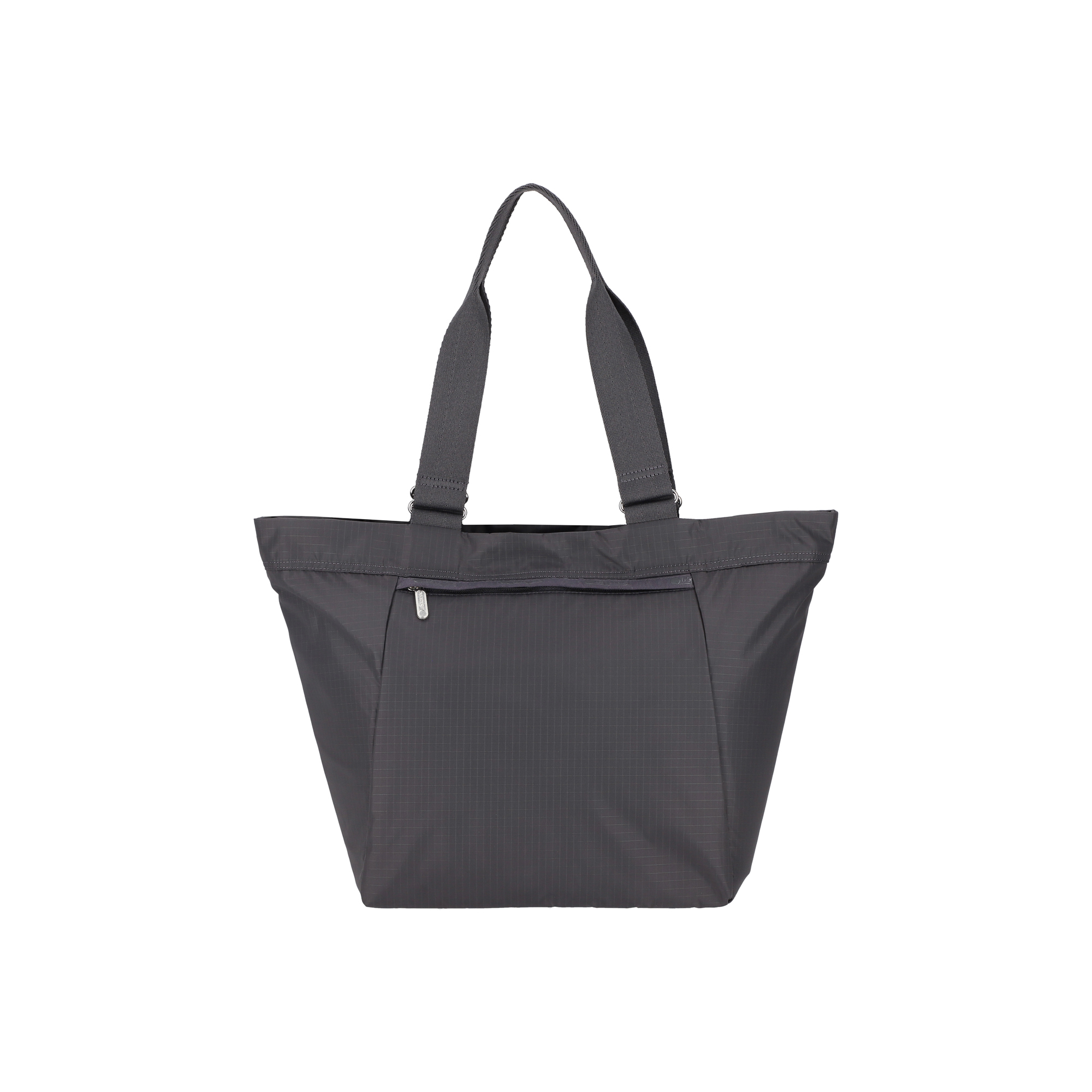 中型托特包 (THUNDER)