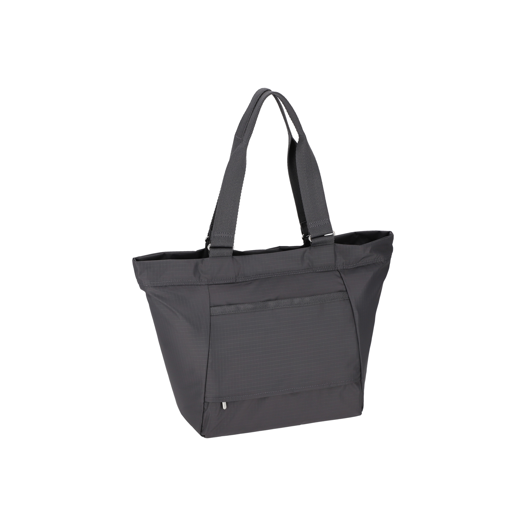 中型托特包 (THUNDER)