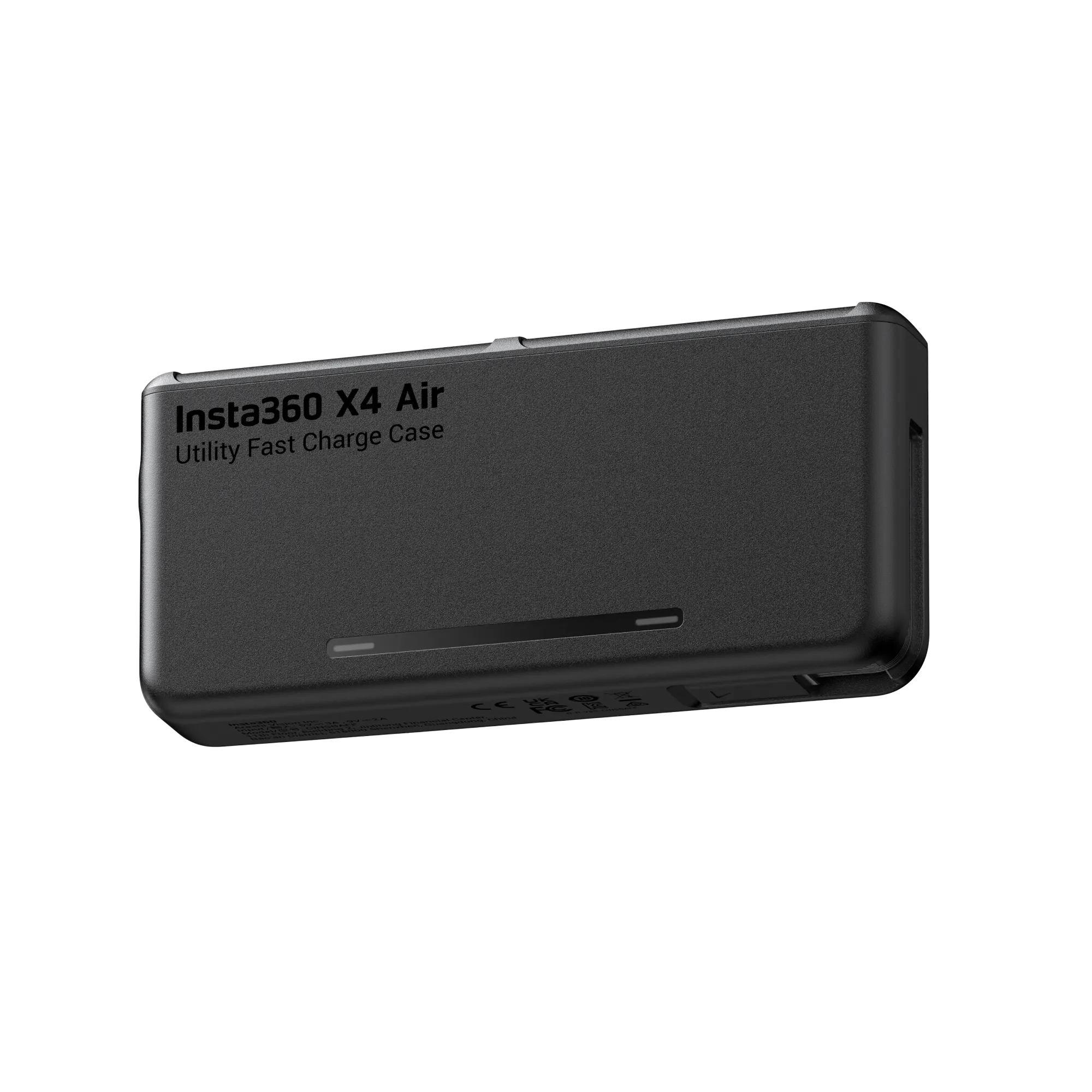 INSTA360 X4 AIR 多功能充電盒  公司貨