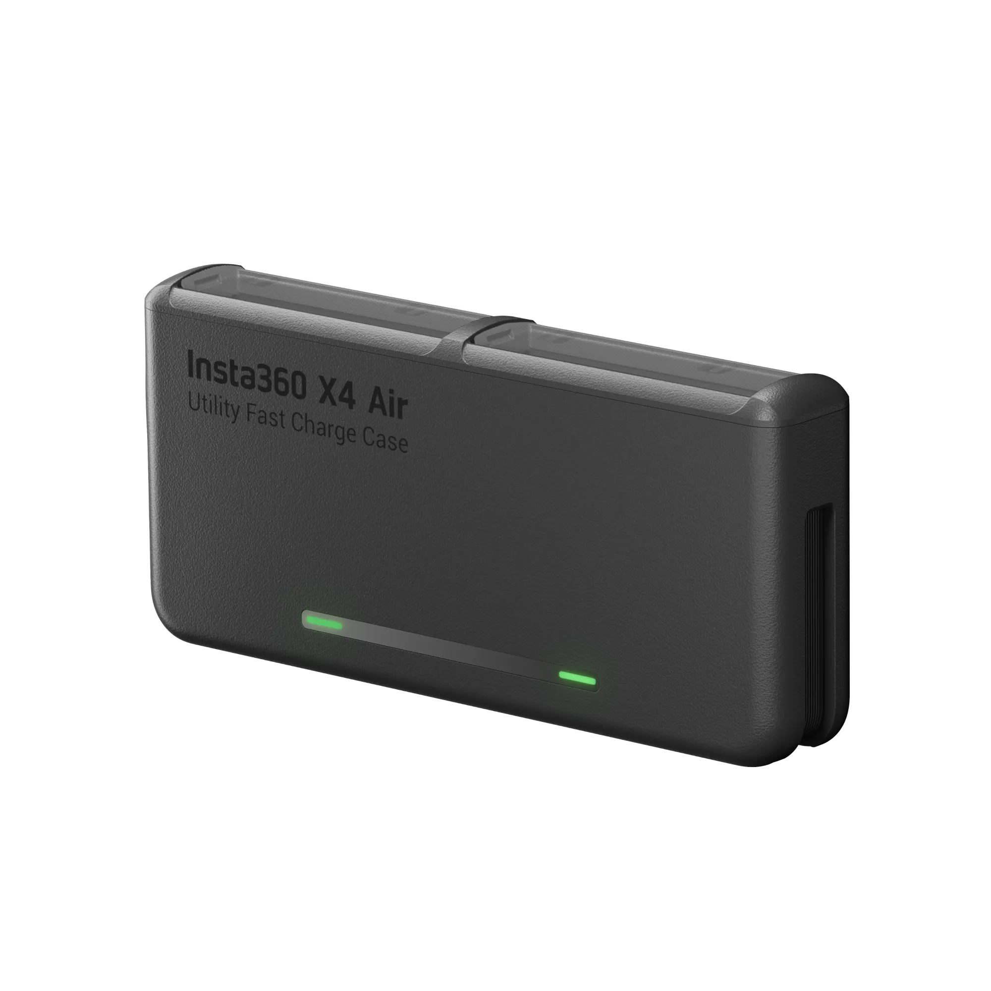 INSTA360 X4 AIR 多功能充電盒  公司貨
