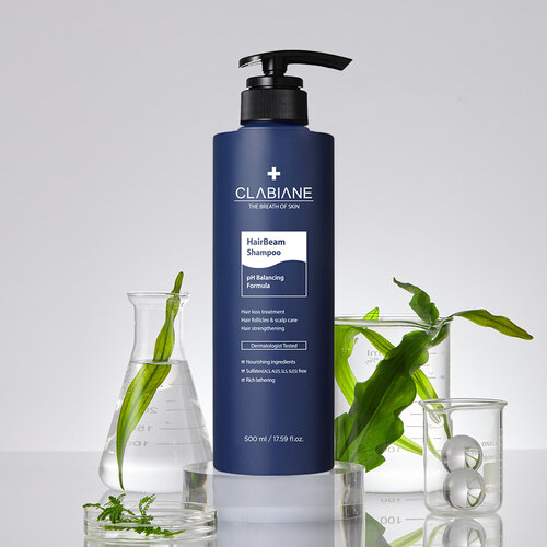 黑科技豐盈養髮露 , 養髮露 , 養髮洗髮精 , 雅諾士 , 養護髮