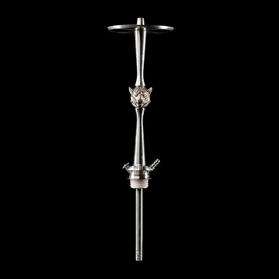 Maklaud X Miss Night