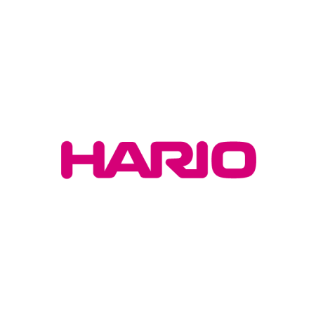 Hario