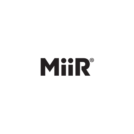 MiiR