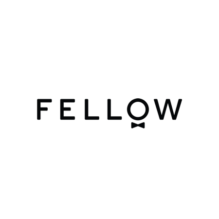 Fellow