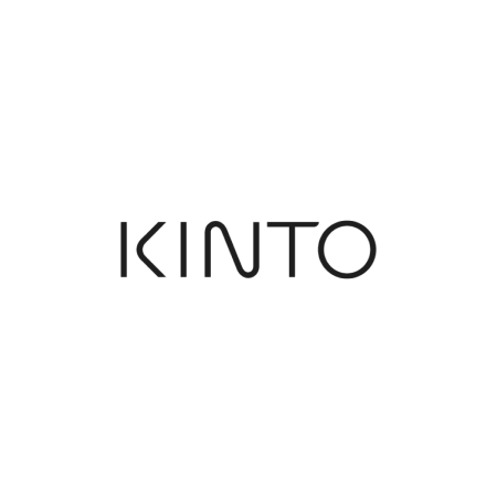 Kinto