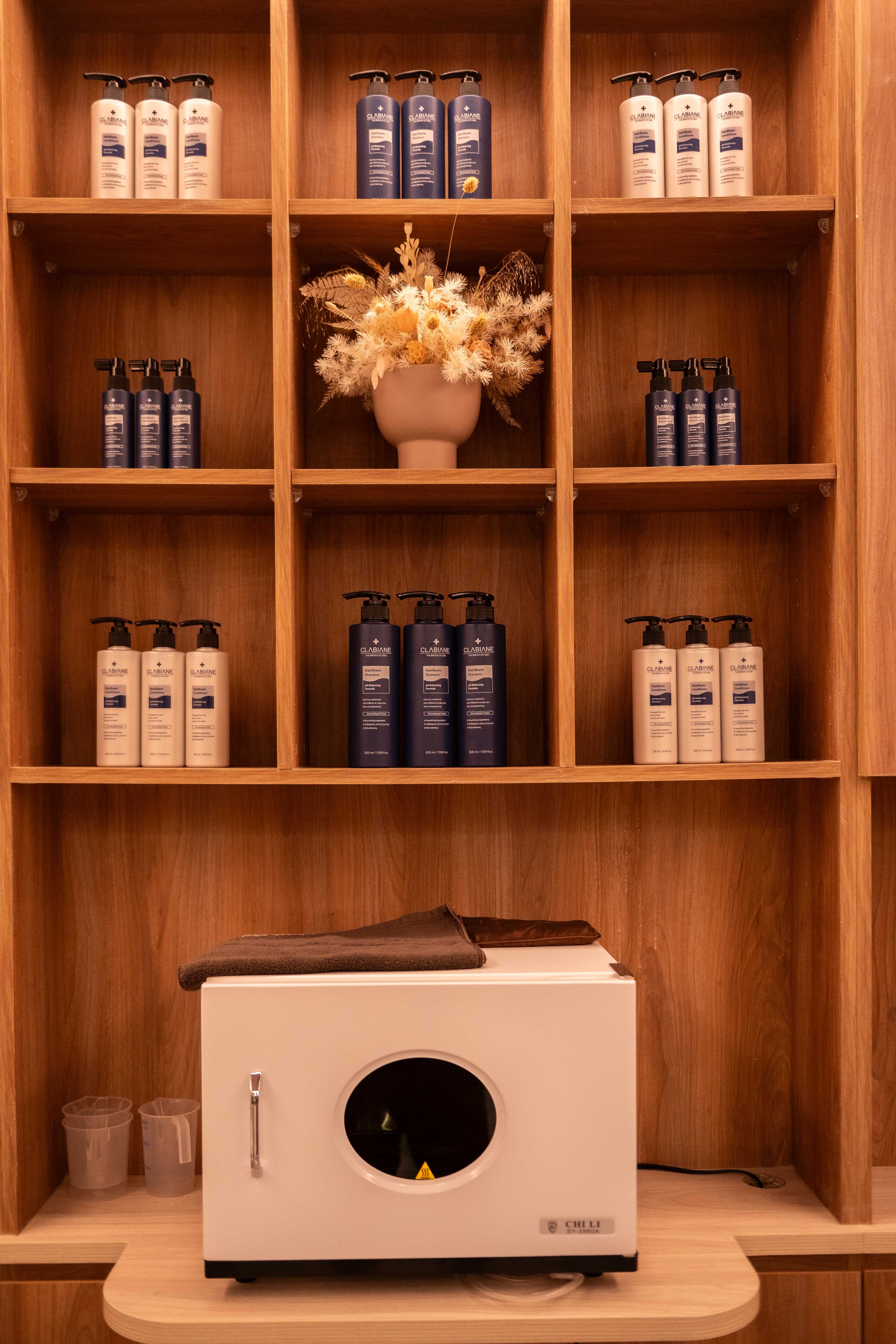 黑科技豐盈養髮露 , 養髮露 , 黑科技養髮 , 養髮洗髮精 , 雅諾士