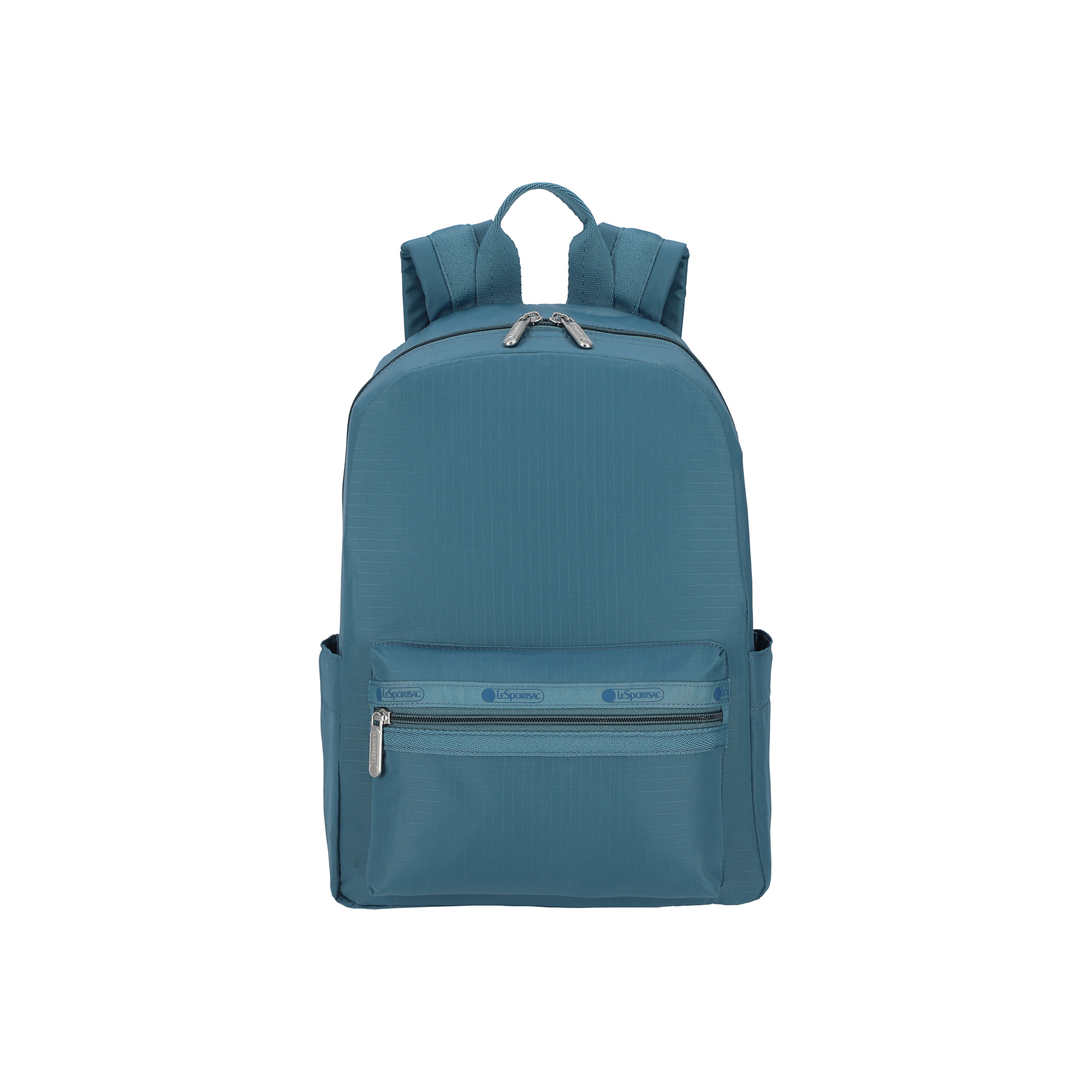 Lesportsac Backpacks