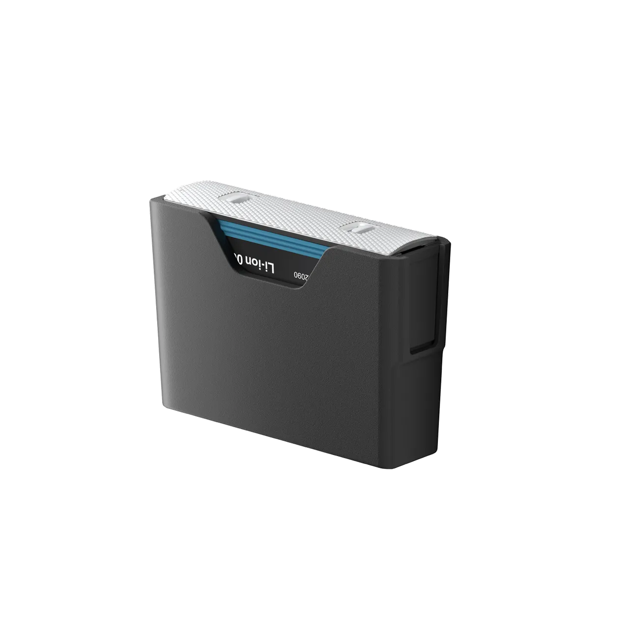 INSTA360 X4 AIR 電池(兩色) 公司貨