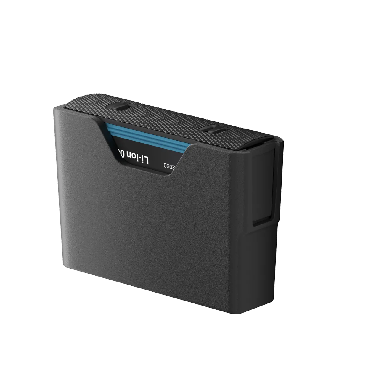 INSTA360 X4 AIR 電池(兩色) 公司貨