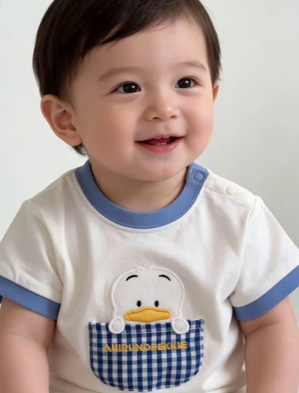 日單 Sanrio口袋系列