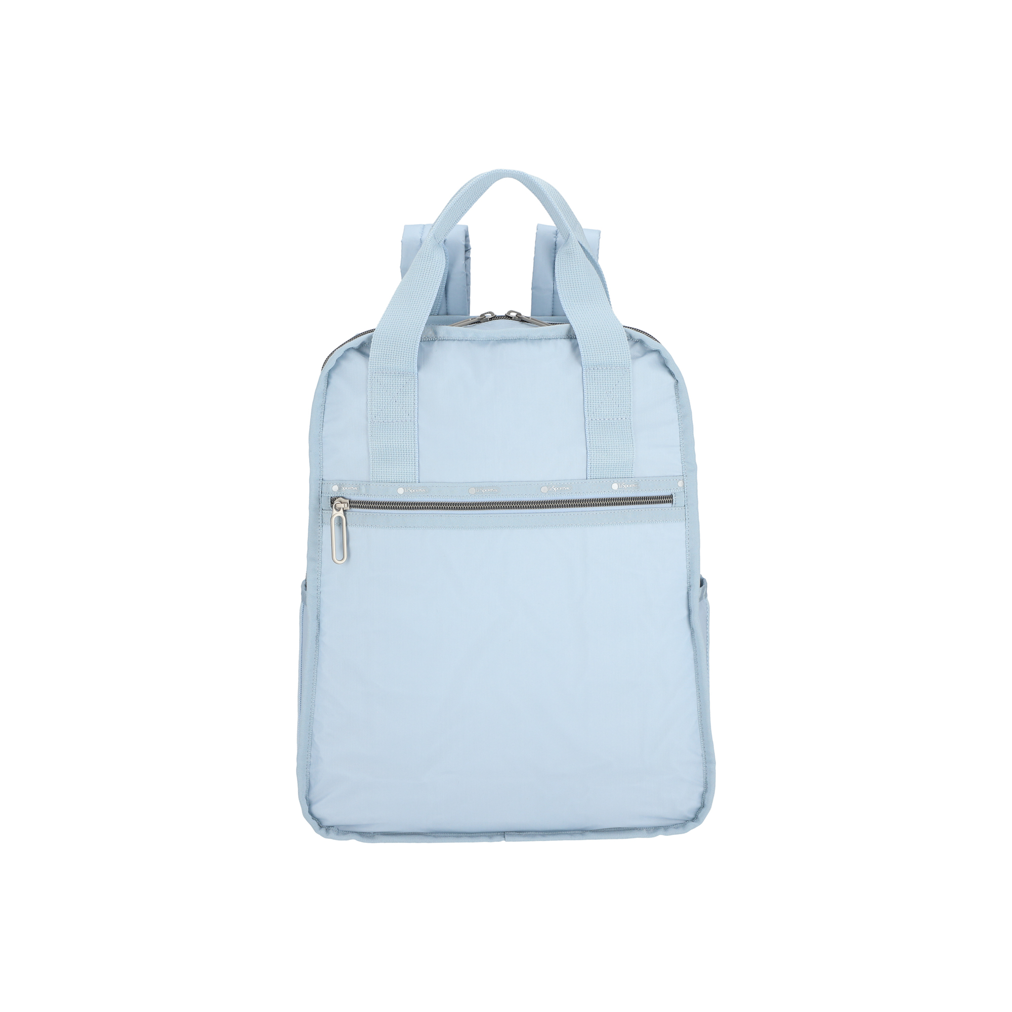 CR ESSENTIAL 都會後背包 (CERULEAN FROST C)