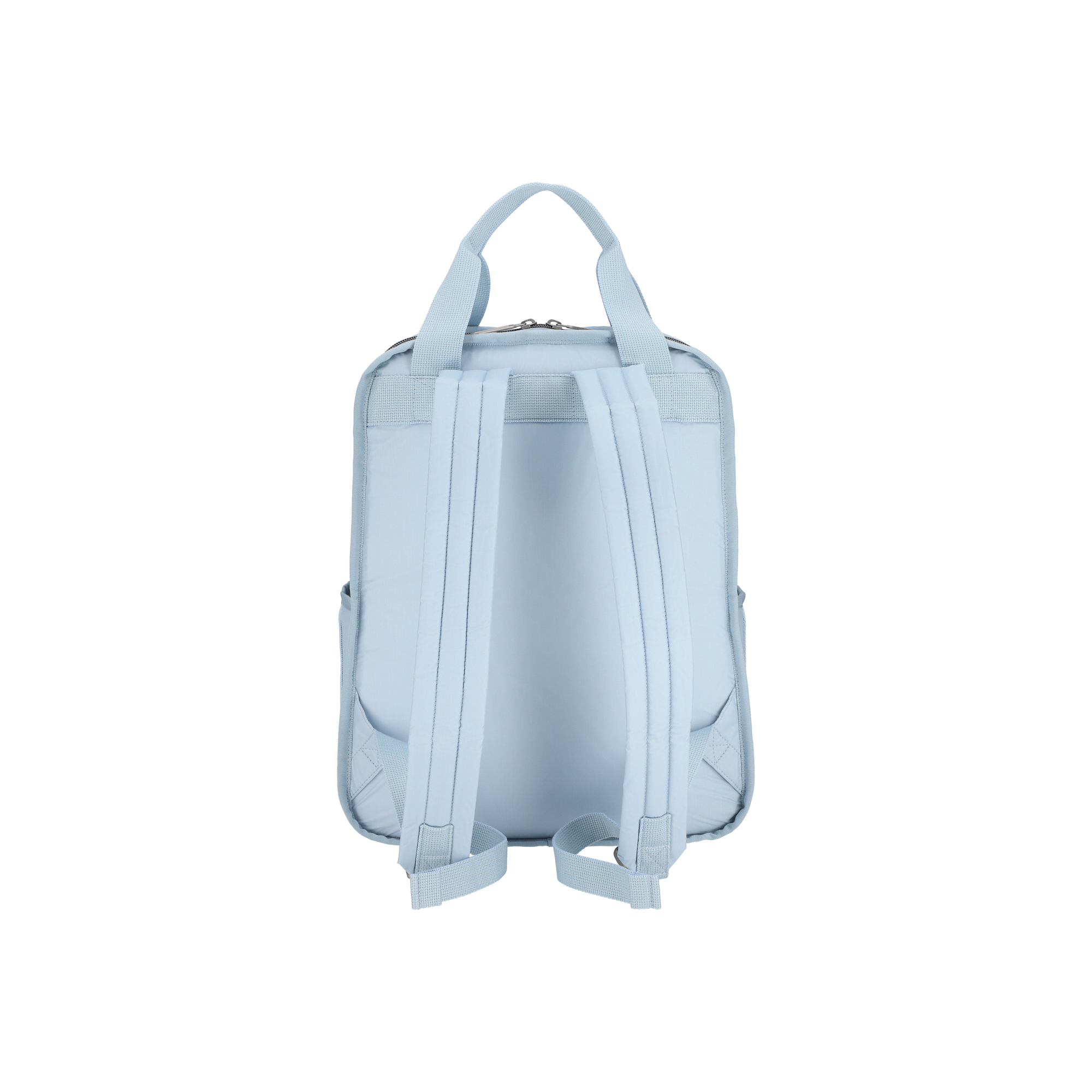 CR ESSENTIAL 都會後背包 (CERULEAN FROST C)