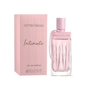 CF6540  WMT - WOMEN’SECRET  淡香精   湖水綠色 / 粉紅色  100ml