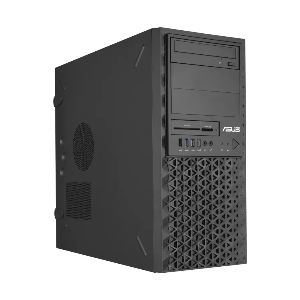 華碩 ASUS WS770T系列 商用工作站 (90WS0031-M00070)