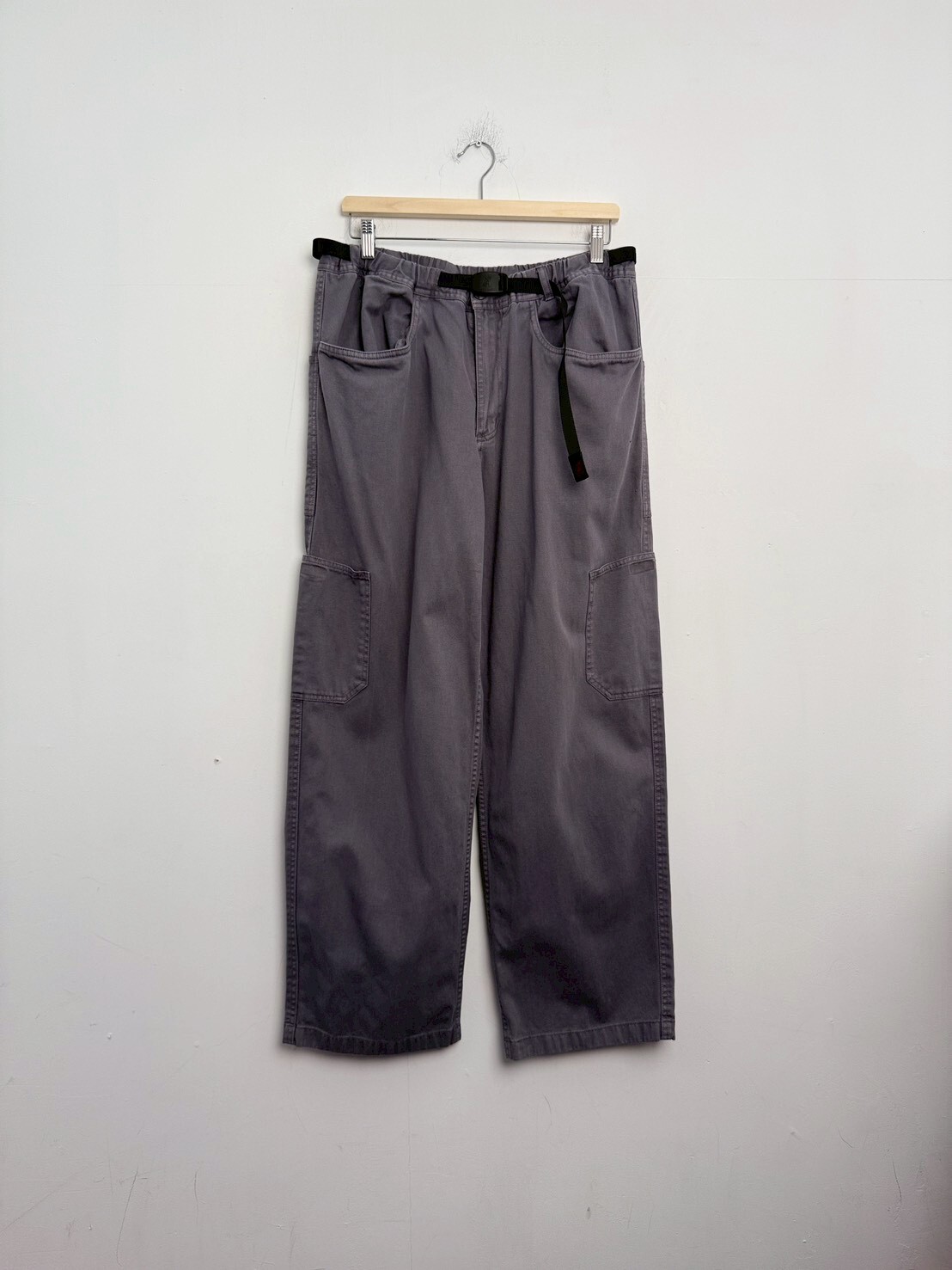 GRAMICCI ROCK SLIDE PANT SIZE XL