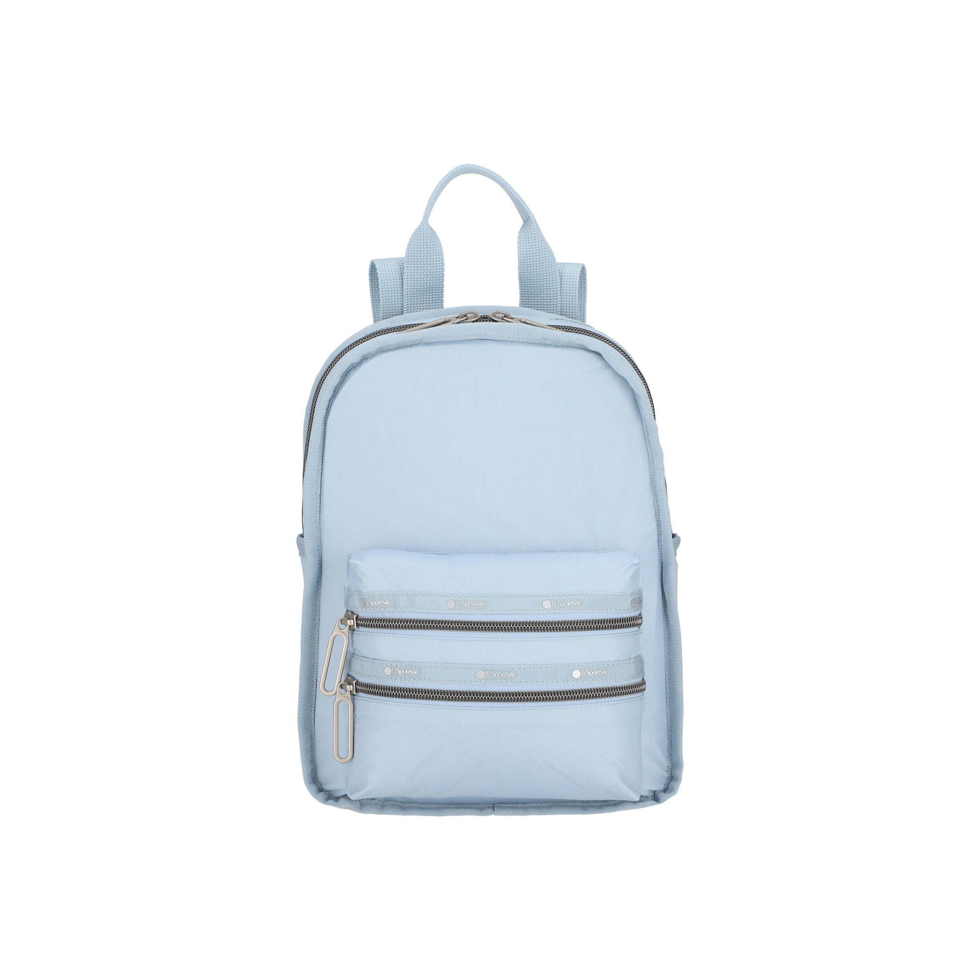 小型多功能背包 (CERULEAN FROST C)