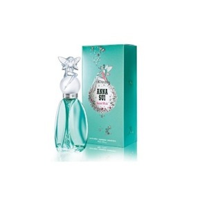 CF6541  ANS - ANNA SUI 淡香水 30ml