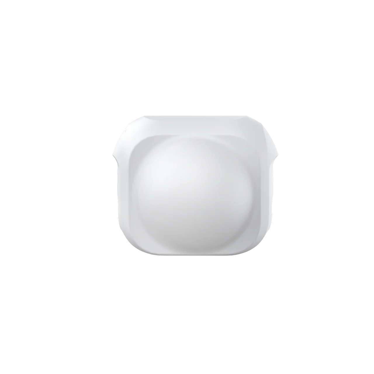 INSTA360 X4 AIR 鏡頭保護套(兩色)  公司貨