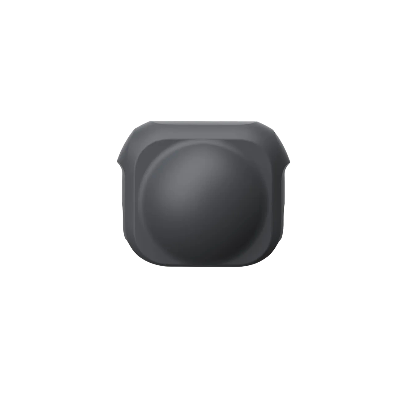 INSTA360 X4 AIR 鏡頭保護套(兩色)  公司貨