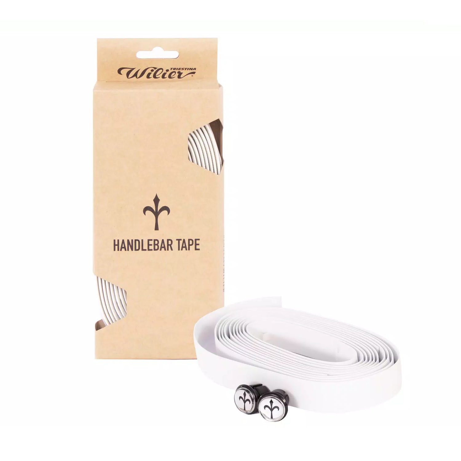 Wilier EVA 把帶 #SIXNE004