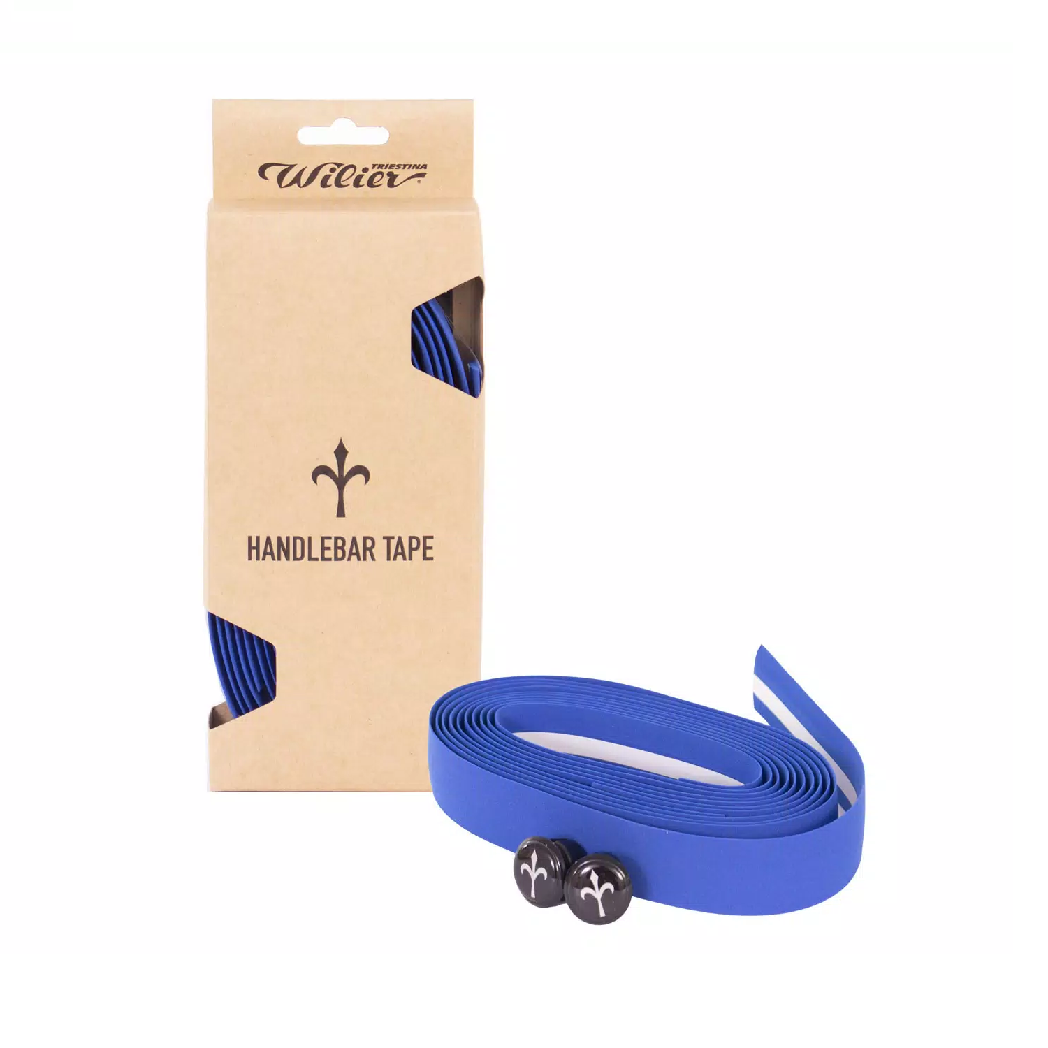 Wilier EVA 把帶 #SIXNE004