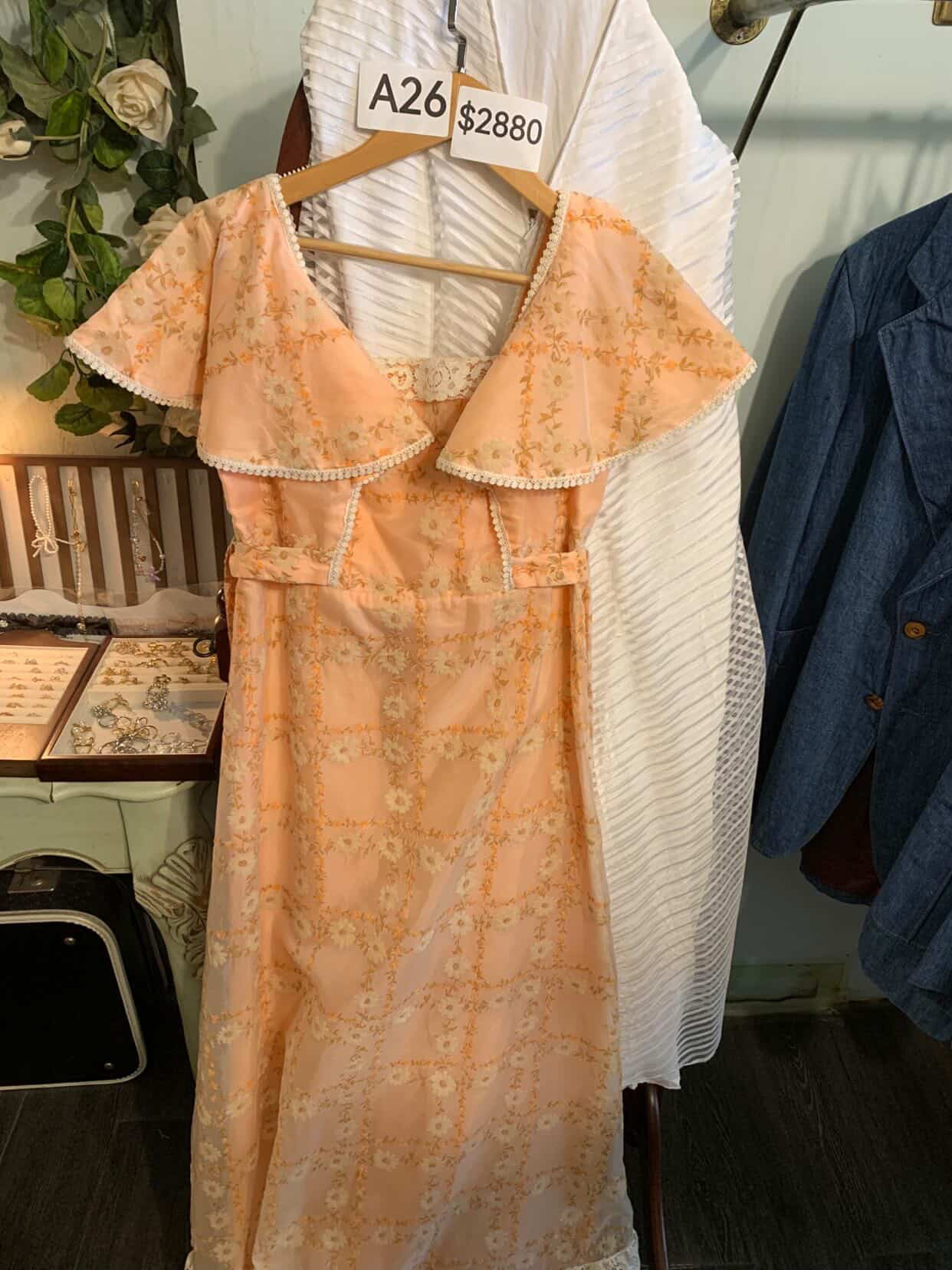 直播客訂商品-A26.A29