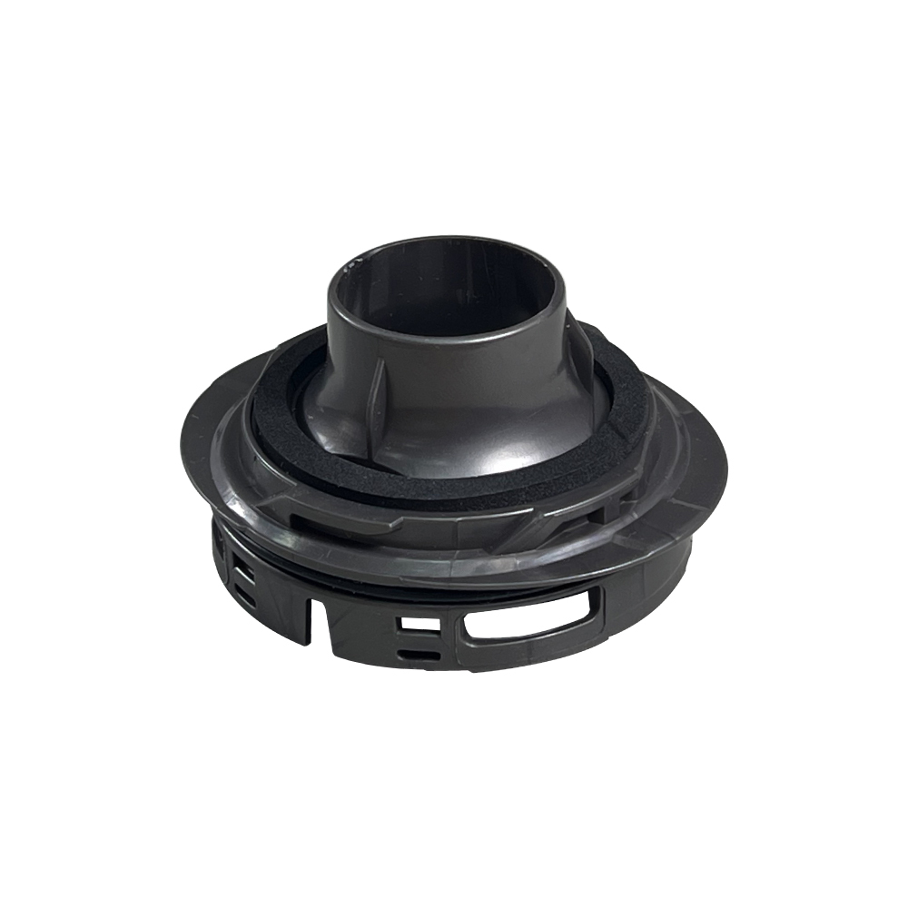 【Dyson 戴森】副廠 V7 V8 SV10 SV11 副廠 馬達後蓋 主機後蓋 電機後蓋