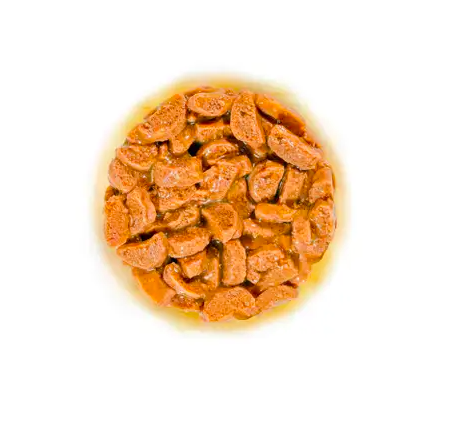 Royal Canin - S30+ 15 老貓15 歲以上貓主食濕糧 85G x12包