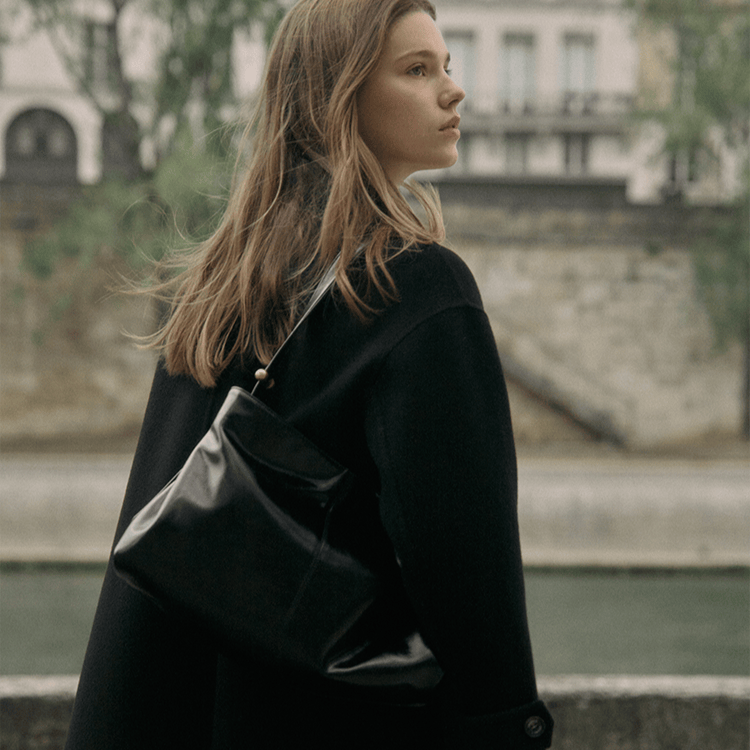 LEMEME｜Sac Lucien