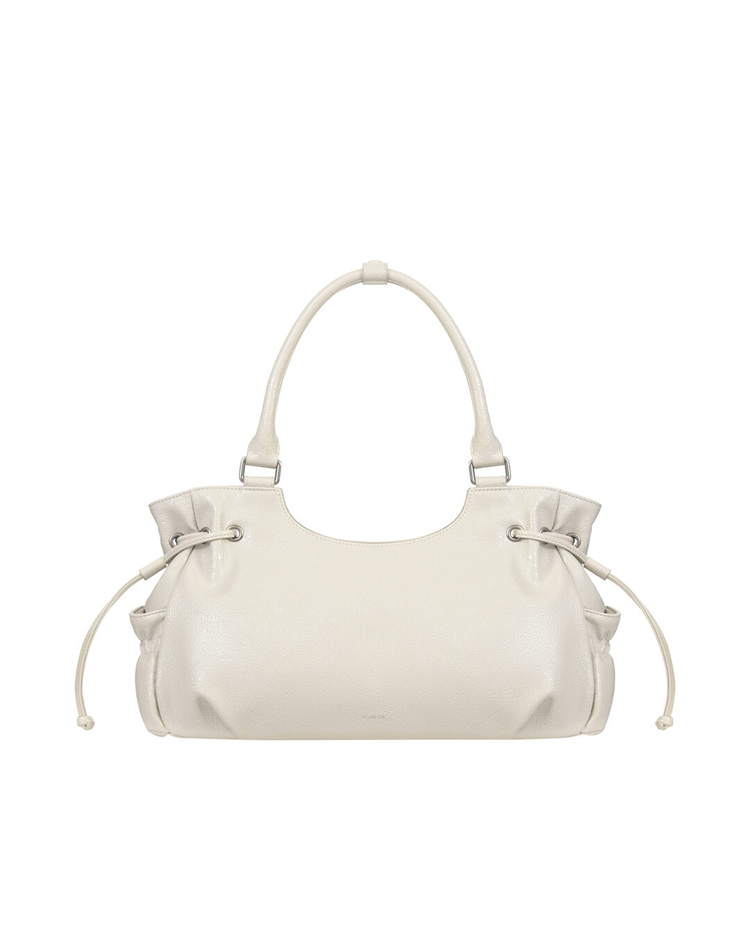 STAND OIL Breezy Bag Mini