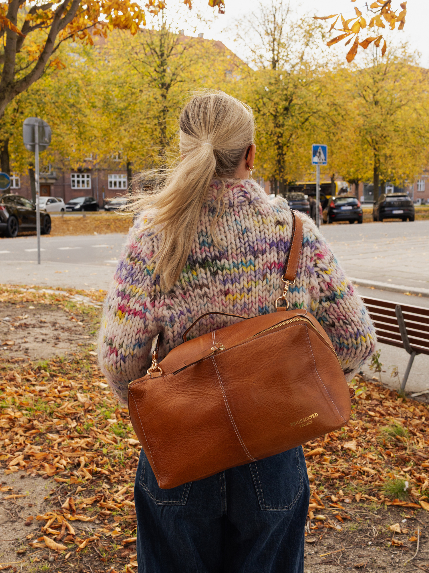 Project 90 - Re:Designed