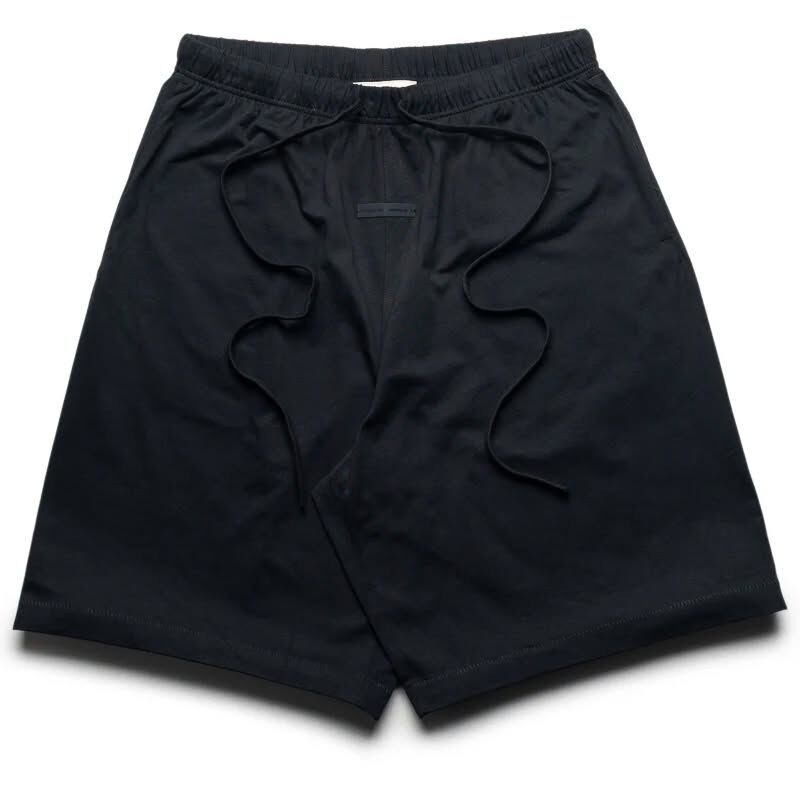 FOG Essentials Basketball Jersey Shorts  棉質球褲
