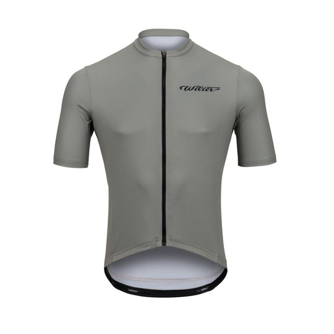 Wilier Brezza 中性短袖單車衣