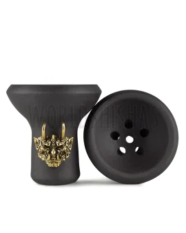 Werkbund WT Mask Phunnel