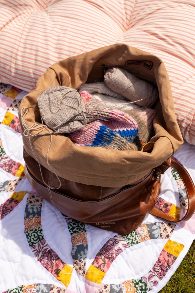 Project 101- Re:Designed