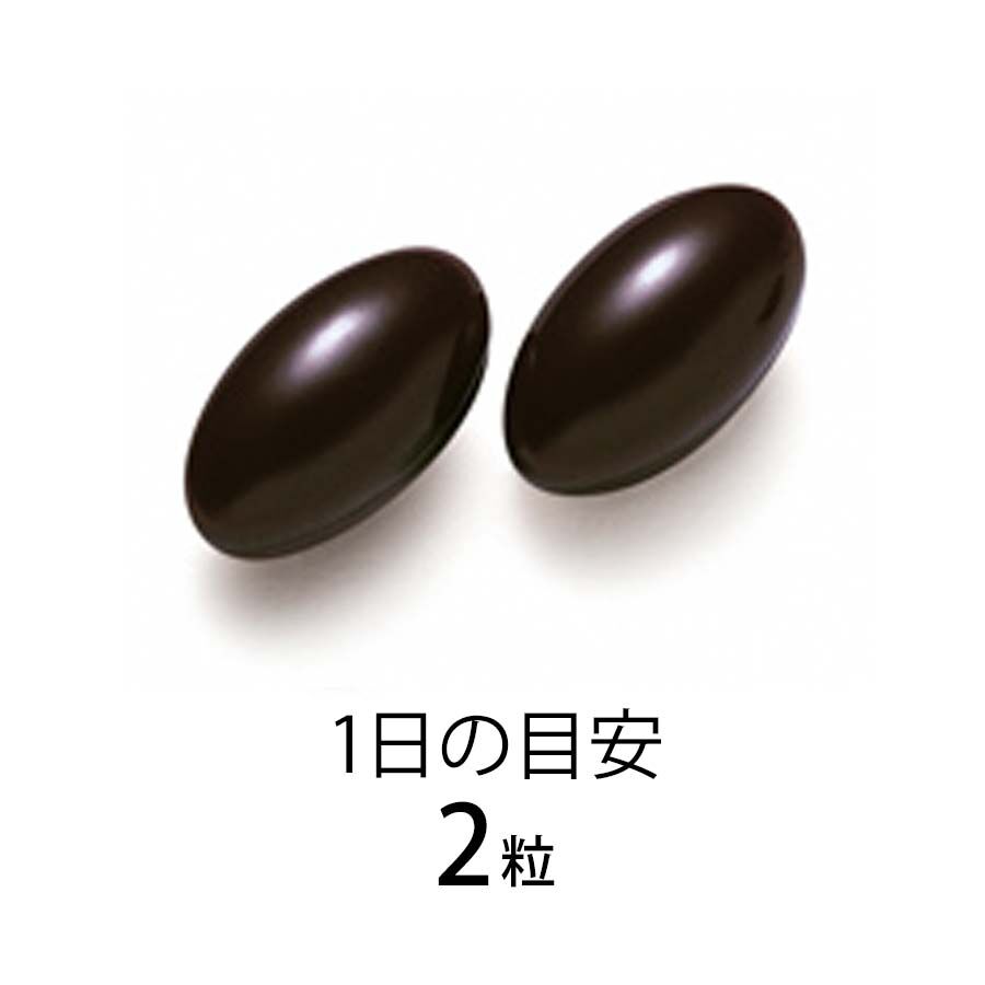 FANCL 優質明目健眼綜合營養