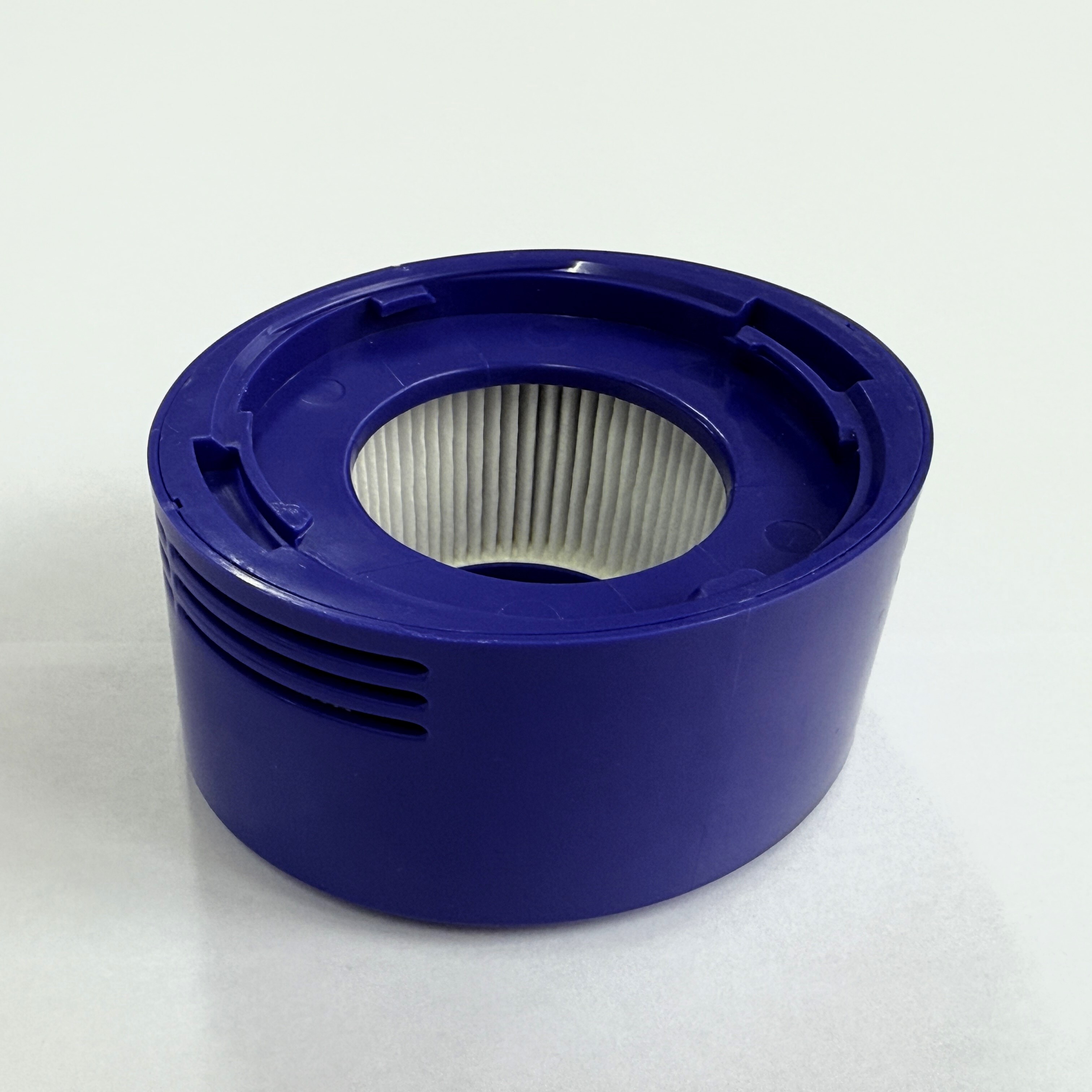 968877-01 Dyson V7 / V8 濾網 (代用)