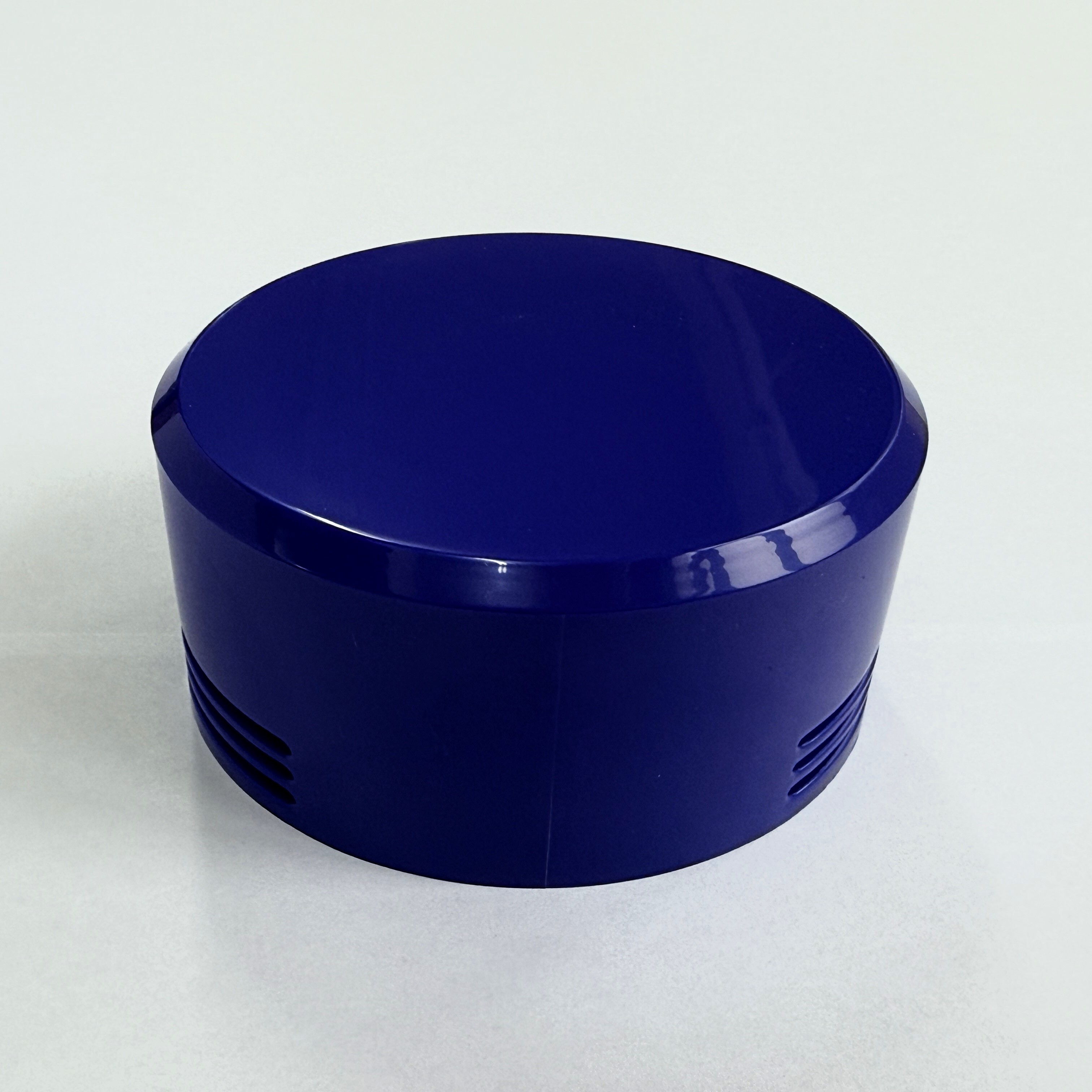 968877-01 Dyson V7 / V8 濾網 (代用)