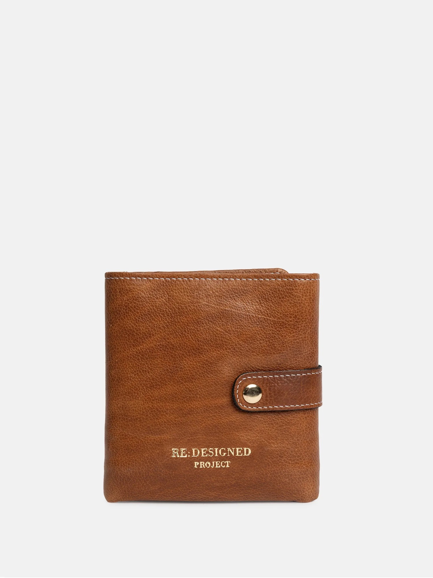 Project 34 -Re:Designed