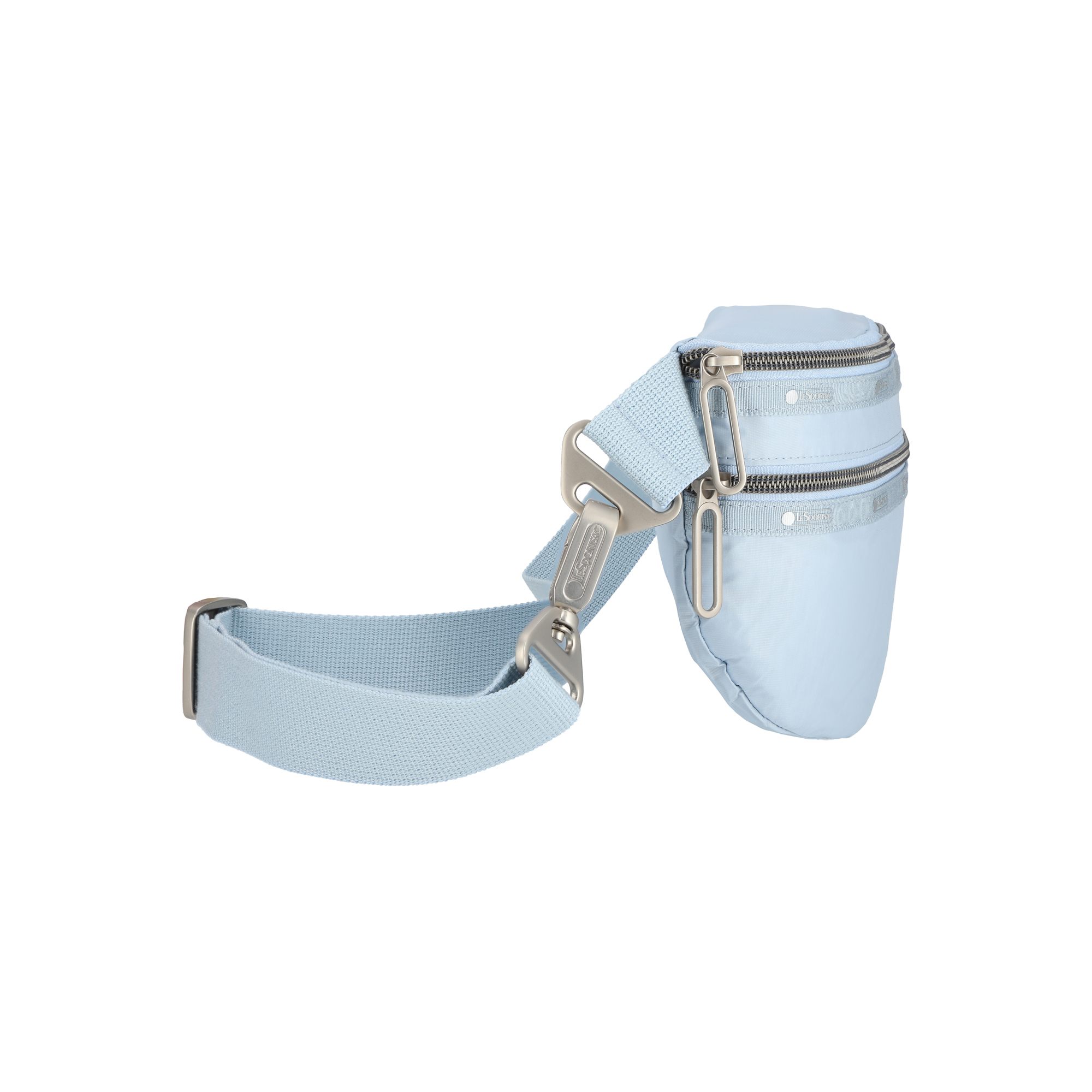 ESSENTIAL 經典腰包 (CERULEAN FROST C)